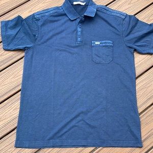 COPY - 💥3/15$ or 5/20$💥men’s short sleeves shirt